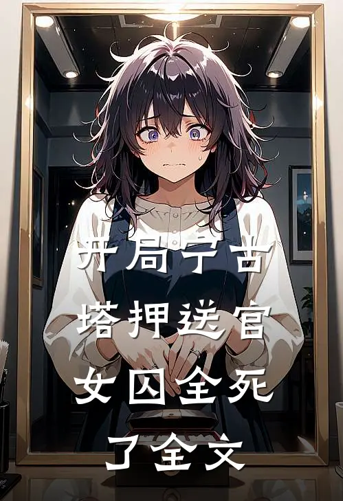 开局宁古塔押送官：女囚全死了全文