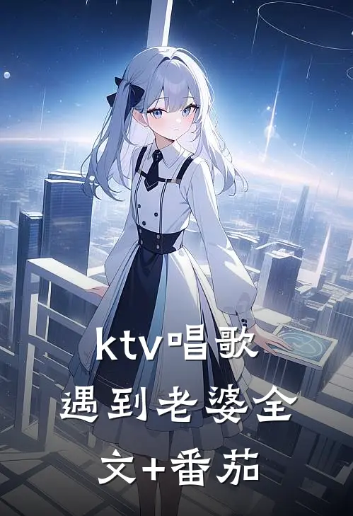 ktv唱歌遇到老婆全文+番茄