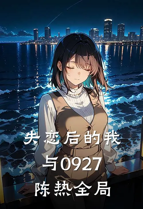 失恋后的我与0927陈热全局