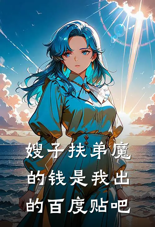 嫂子扶弟魔的钱是我出的百度贴吧