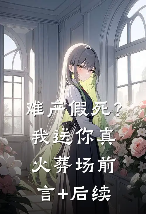难产假死？我送你真火葬场前言+后续