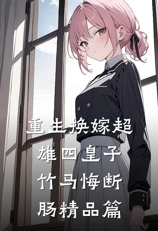 重生换嫁超雄四皇子，竹马悔断肠精品篇