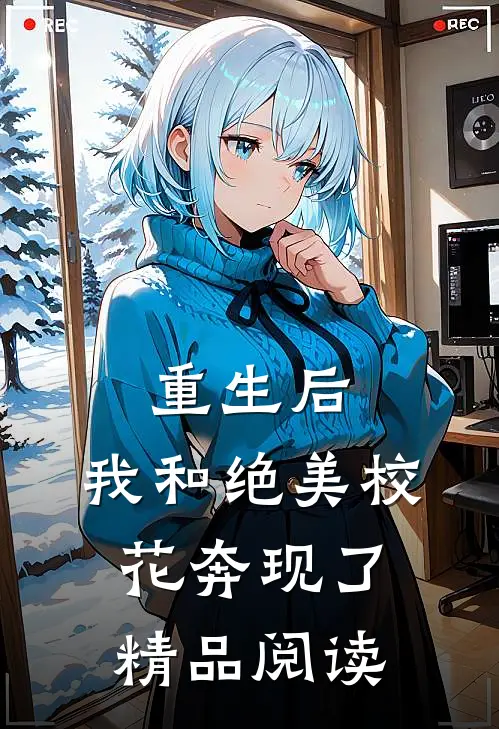 重生后，我和绝美校花奔现了精品阅读