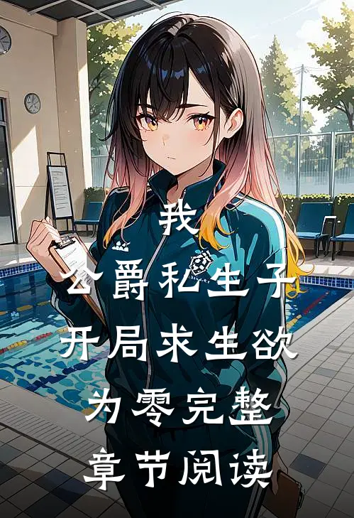 我，公爵私生子，开局求生欲为零完整章节阅读