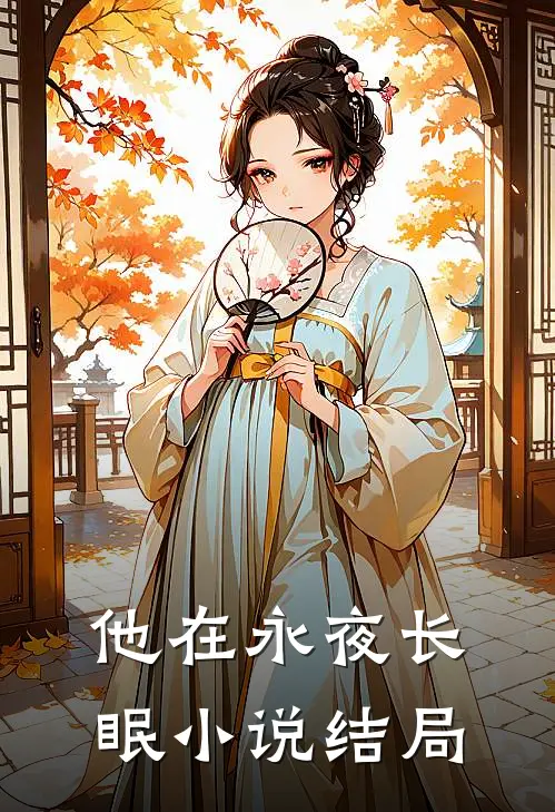 他在永夜长眠小说结局