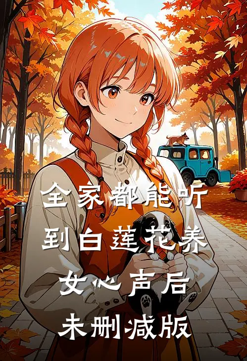 全家都能听到白莲花养女心声后未删减版