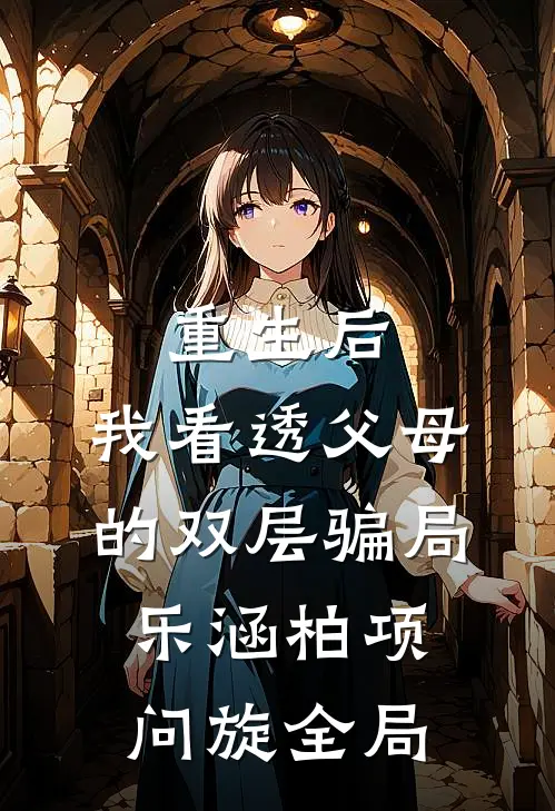 重生后，我看透父母的双层骗局乐涵柏项问旋全局