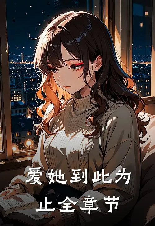 爱她到此为止全章节