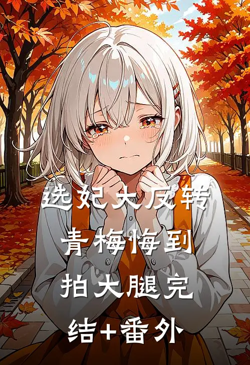 选妃大反转，青梅悔到拍大腿完结+番外