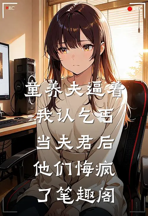 童养夫逼着我认乞丐当夫君后，他们悔疯了笔趣阁
