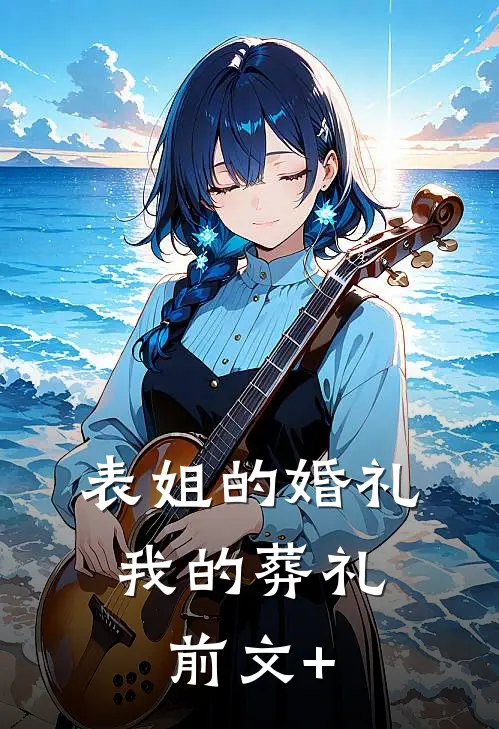 表姐的婚礼，我的葬礼前文+