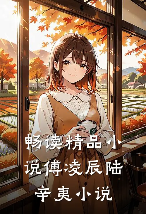 畅读精品小说傅凌辰陆辛夷小说