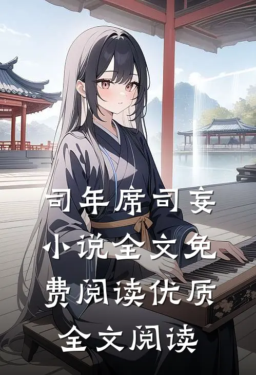 司年席司妄小说全文免费阅读优质全文阅读