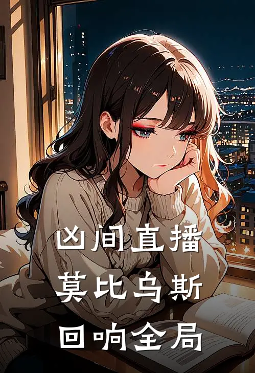 凶间直播：莫比乌斯回响全局