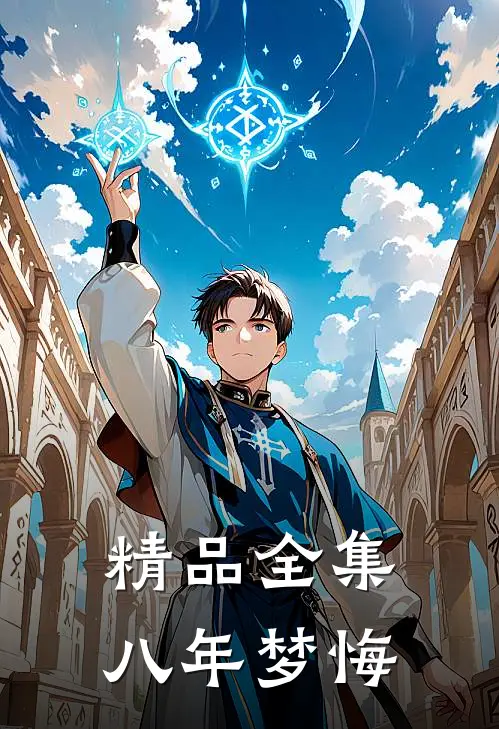 精品全集八年梦悔