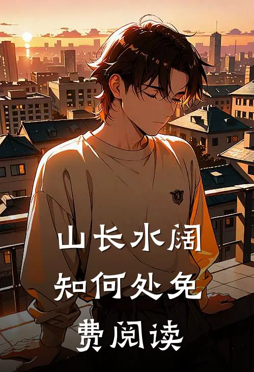 山长水阔知何处免费阅读