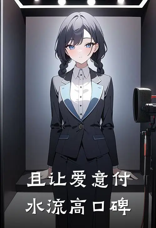 且让爱意付水流高口碑