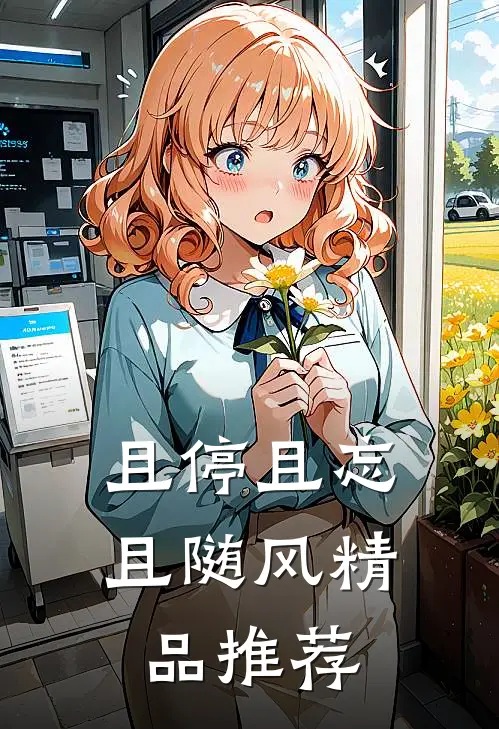 且停且忘且随风精品推荐