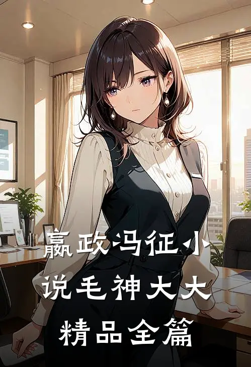 嬴政冯征小说毛神大大精品全篇