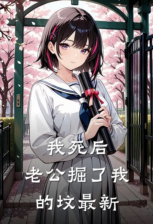 我死后，老公掘了我的坟最新