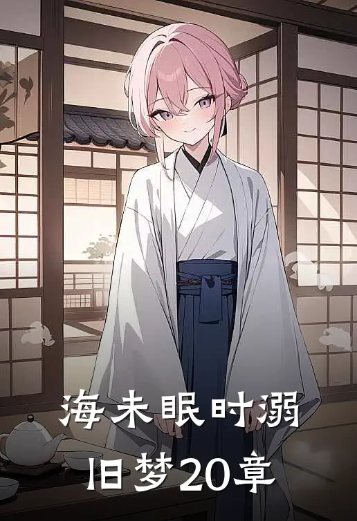 海未眠时溺旧梦20章