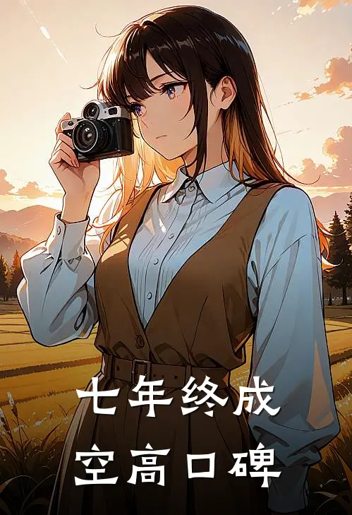 七年终成空高口碑