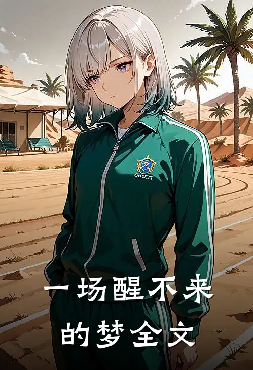 一场醒不来的梦全文
