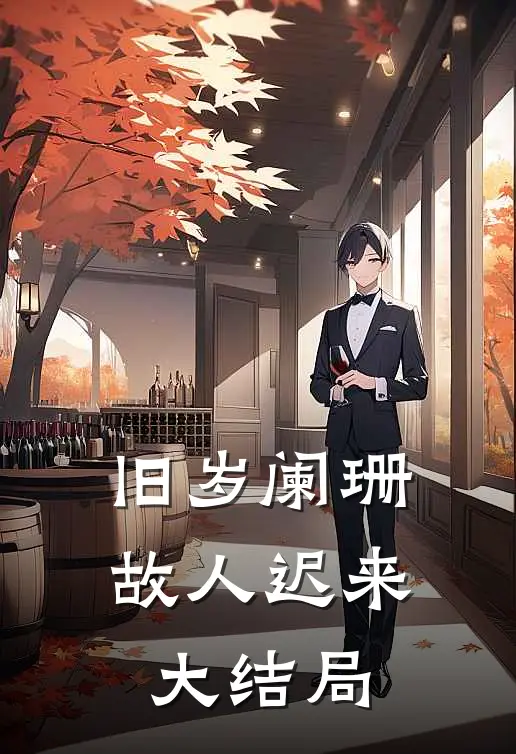 旧岁阑珊，故人迟来大结局