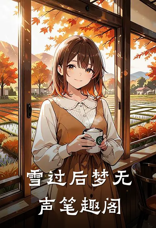 雪过后梦无声笔趣阁