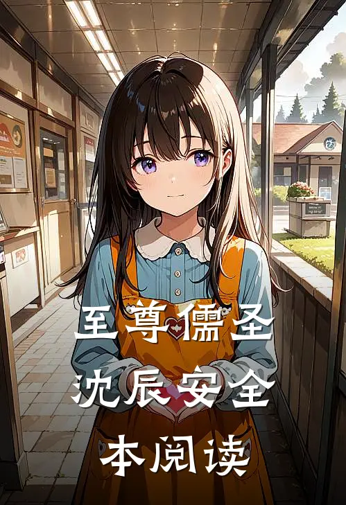 至尊儒圣沈辰安全本阅读