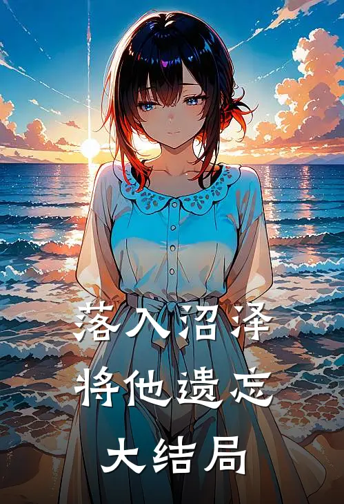 落入沼泽将他遗忘大结局