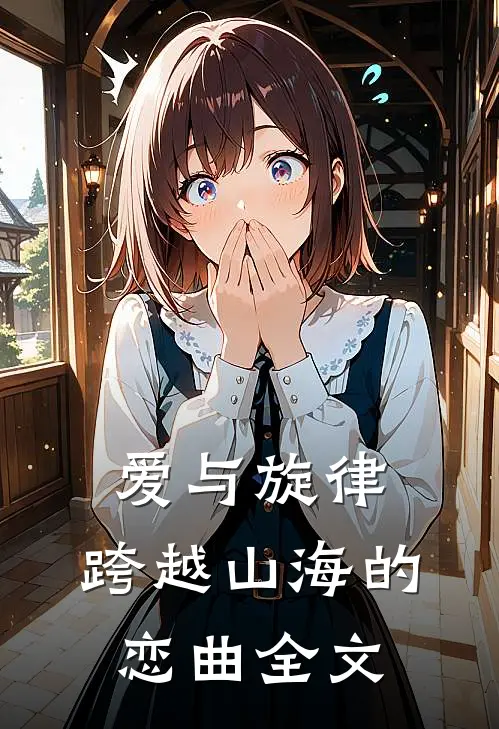 爱与旋律：跨越山海的恋曲全文