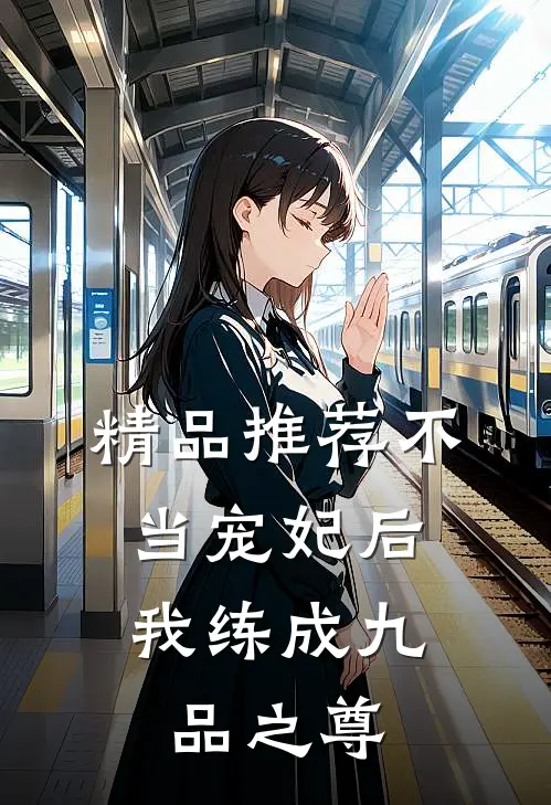 精品推荐不当宠妃后，我练成九品之尊
