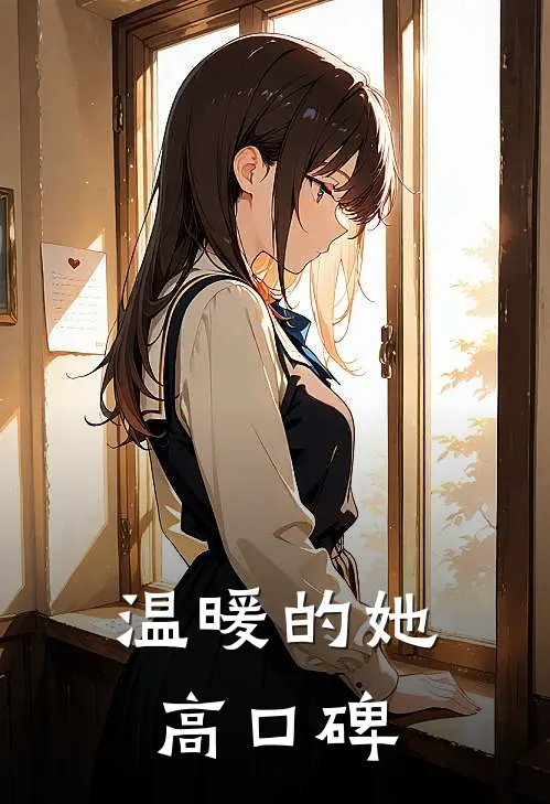 温暖的她高口碑
