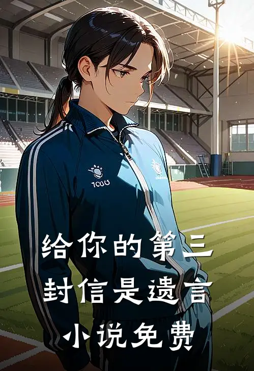 给你的第三封信是遗言小说免费