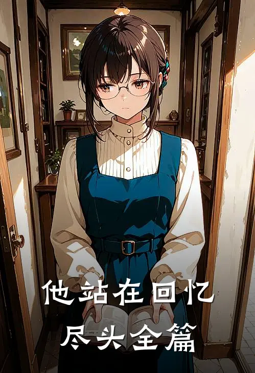 他站在回忆尽头全篇