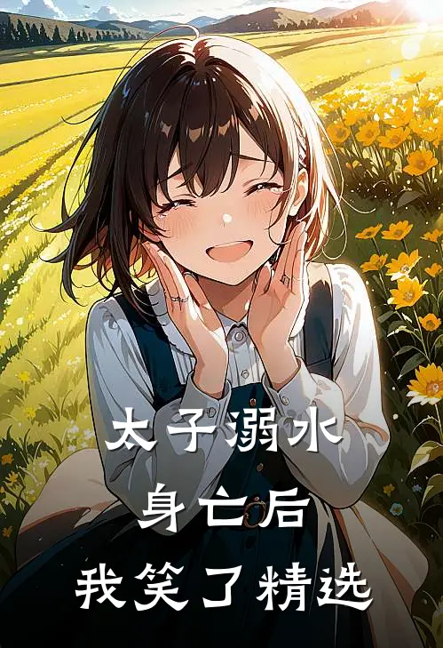 太子溺水身亡后，我笑了精选