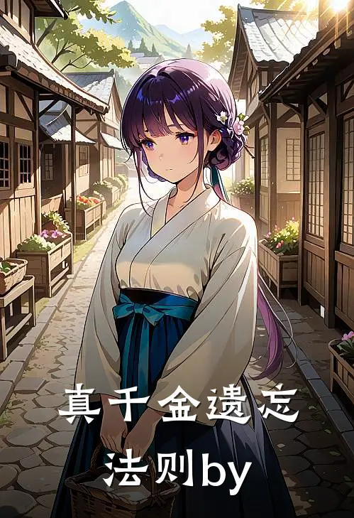 真千金遗忘法则by