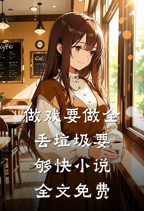 做戏要做全，丢垃圾要够快小说全文免费
