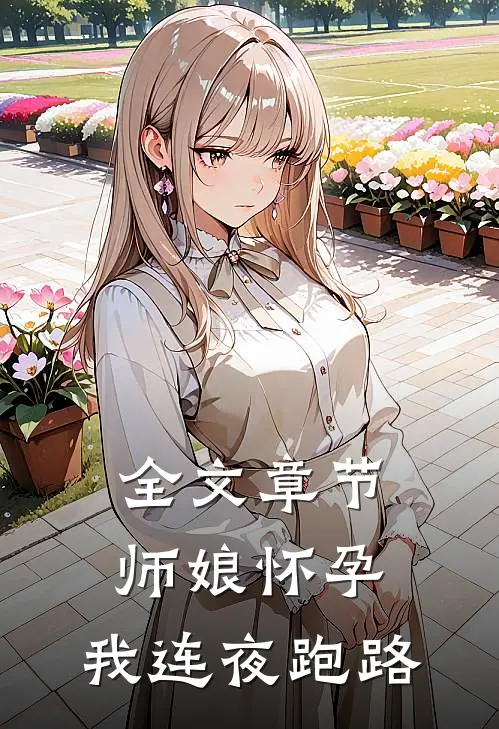 全文章节师娘怀孕，我连夜跑路