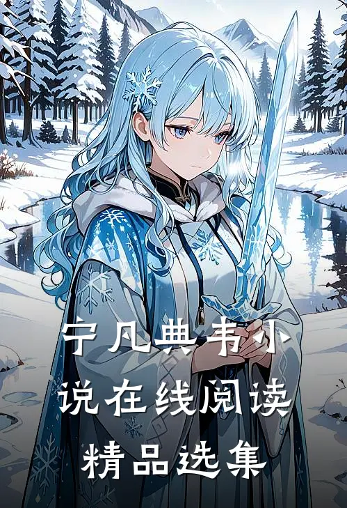 宁凡典韦小说在线阅读精品选集