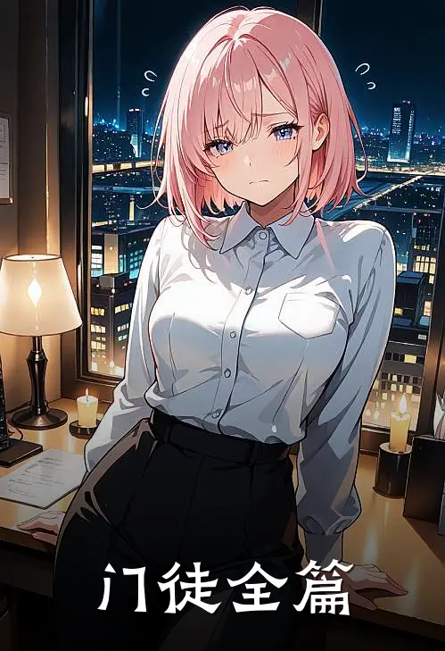 门徒全篇