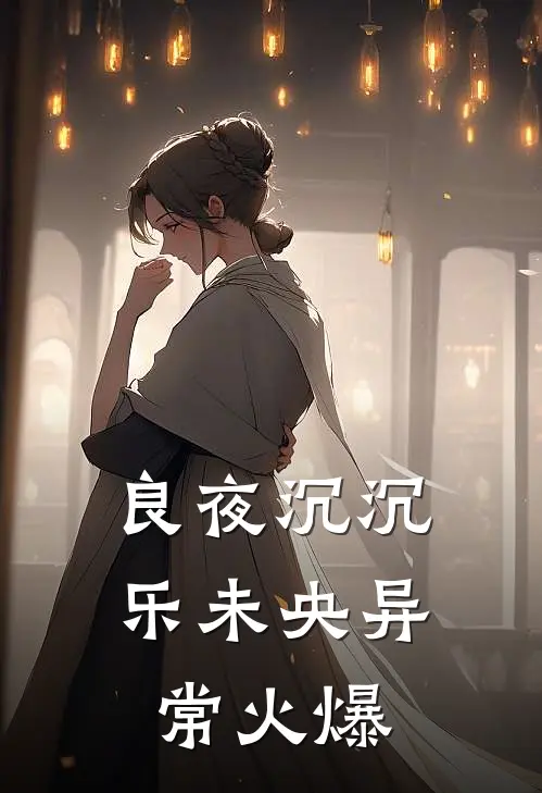良夜沉沉乐未央异常火爆