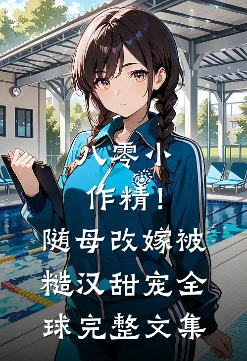 八零小作精！随母改嫁被糙汉甜宠全球完整文集