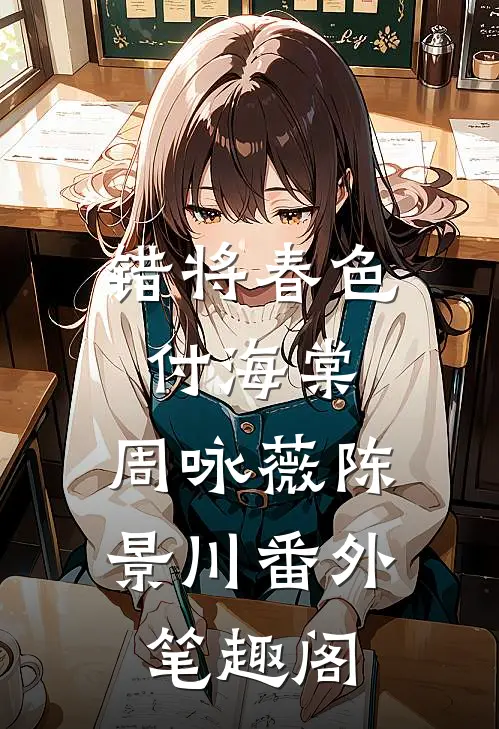 错将春色付海棠：周咏薇陈景川番外笔趣阁
