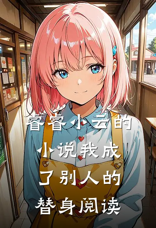 睿睿小云的小说我成了别人的替身阅读