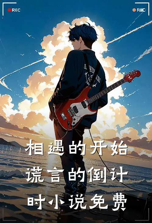 相遇的开始，谎言的倒计时小说免费