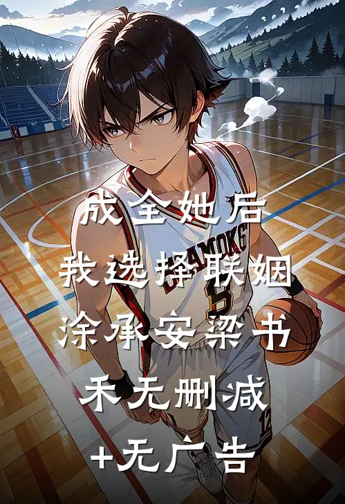 成全她后，我选择联姻涂承安梁书禾无删减+无广告