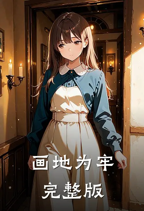 画地为牢完整版