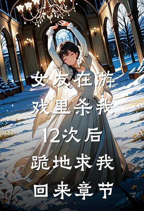 女友在游戏里杀我12次后，跪地求我回来章节